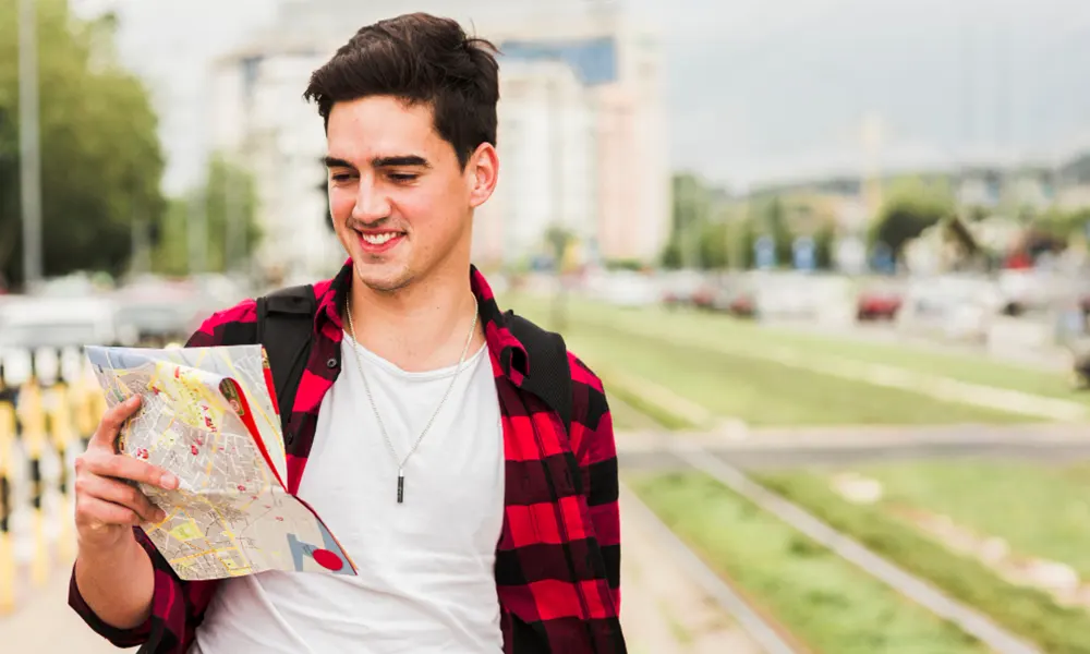 What to Consider Before Choosing a Study Destination