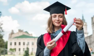 Read more about the article Scholarships: How Students Can Find the Right Opportunity