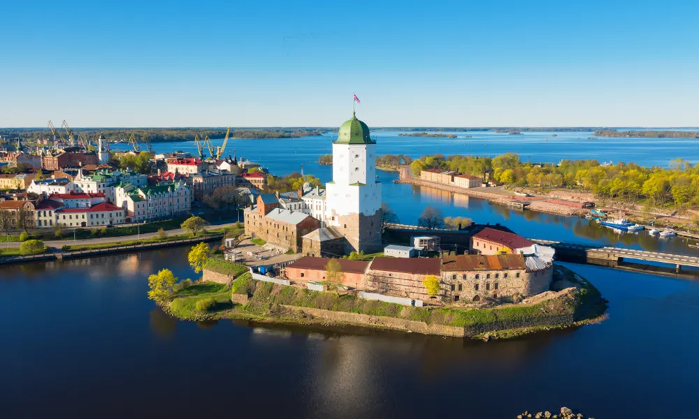Finland 001