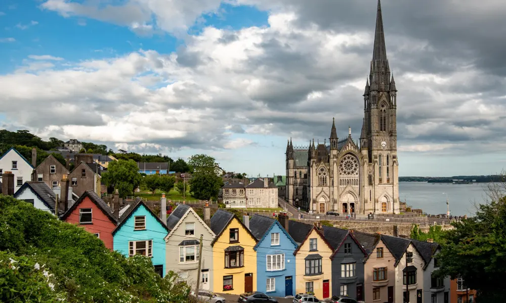 Ireland 001