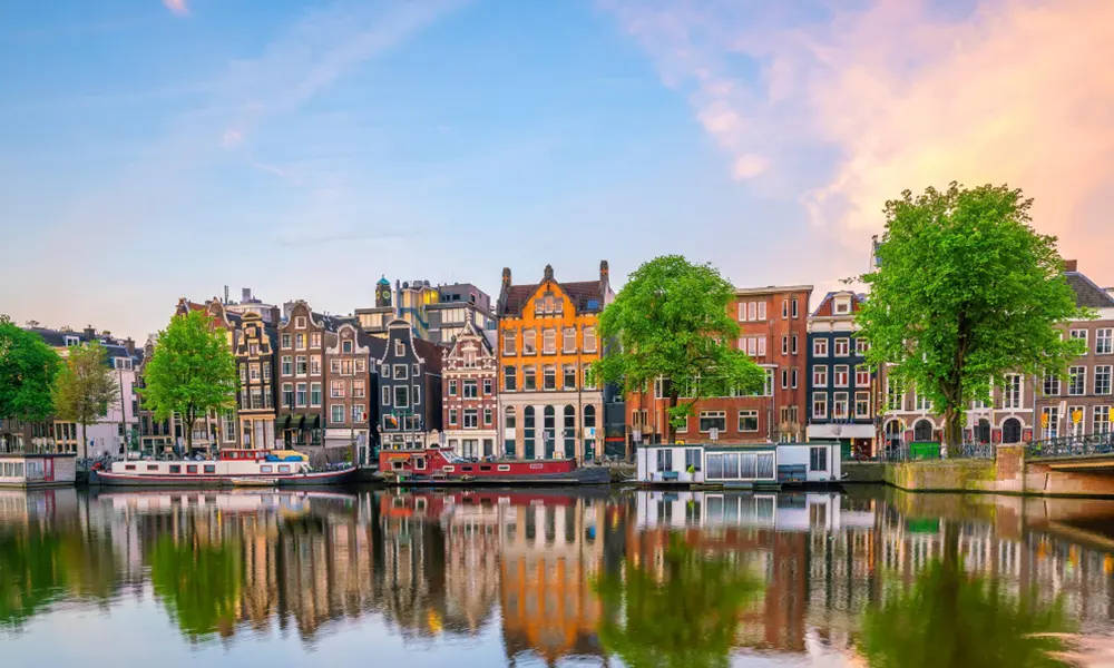 Netherlands 002