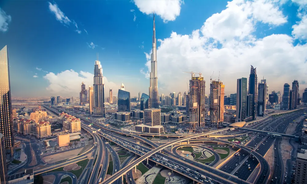 Study In Dubai 001