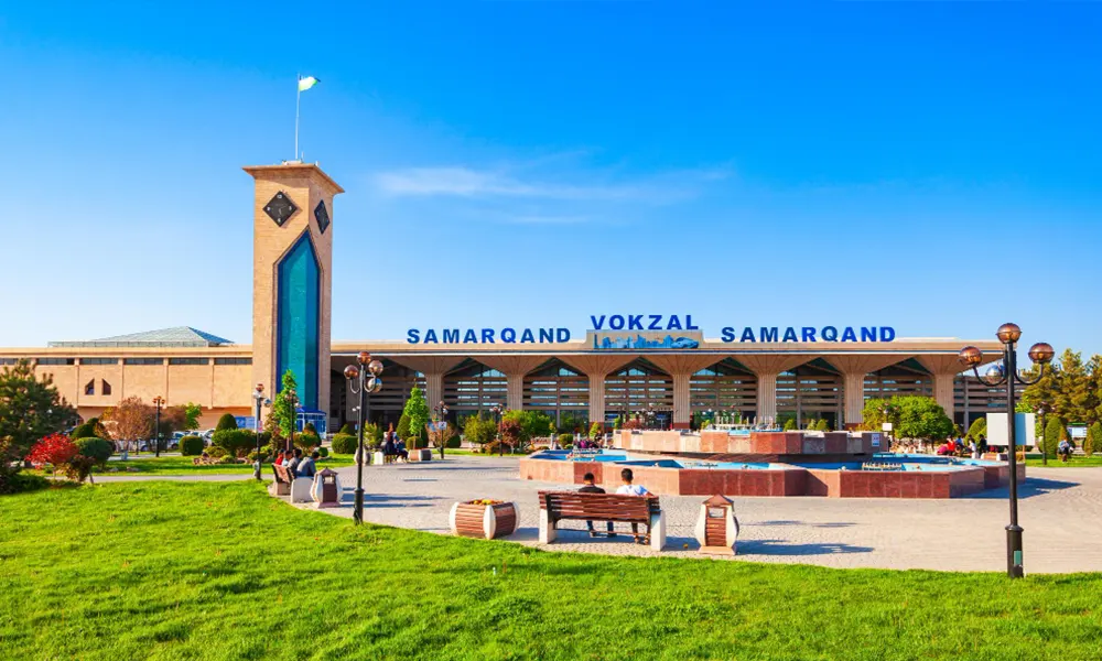Uzbekistan 001