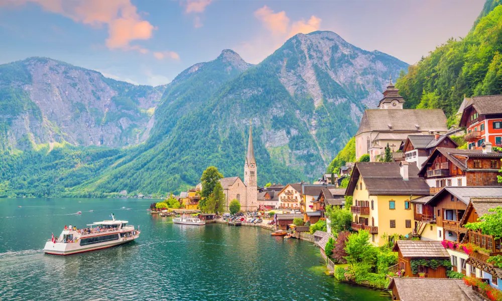 austria 001